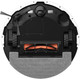 Миниатюра изображения товара Робот-пылесос Trouver Robot Vacuum E20 Pro / RLE12SA (белый)