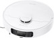 Миниатюра изображения товара Робот-пылесос Trouver Robot Vacuum E30 Ultra / RLE51SE