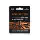 Миниатюра изображения товара Комплект батареек Polaris Premium PB AAA (2шт)