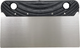 Миниатюра изображения товара Шпатель Decor 316-8200