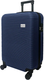 Миниатюра изображения товара Чемодан на колесах GetActive Trip / ST2331-20-DBL (темно-синий)