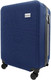Миниатюра изображения товара Чемодан на колесах GetActive Trip / ST2331-20-DBL (темно-синий)