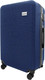 Миниатюра изображения товара Чемодан на колесах GetActive Trip / ST2331-24-DBL (темно-синий)
