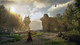 Миниатюра изображения товара Игра для игровой консоли Microsoft Xbox Series X Hogwarts Legacy (EU pack, RU subtitles)