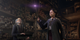Миниатюра изображения товара Игра для игровой консоли Microsoft Xbox Series X Hogwarts Legacy (EU pack, RU subtitles)