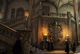 Миниатюра изображения товара Игра для игровой консоли Microsoft Xbox Series X Hogwarts Legacy (EU pack, RU subtitles)
