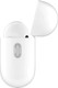 Миниатюра изображения товара Беспроводные наушники Defender Apods Pro / 63923 (белый)