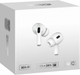 Миниатюра изображения товара Беспроводные наушники Defender Apods Pro / 63923 (белый)