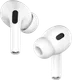 Миниатюра изображения товара Беспроводные наушники Defender Apods / 63913 (белый)