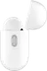 Миниатюра изображения товара Беспроводные наушники Defender Apods / 63913 (белый)