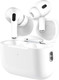 Миниатюра изображения товара Беспроводные наушники Defender Apods / 63913 (белый)