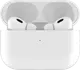 Миниатюра изображения товара Беспроводные наушники Defender Apods / 63913 (белый)