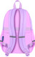 Миниатюра изображения товара Школьный рюкзак Brauberg Not Today / 273127 (сиреневый)