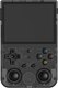 Миниатюра изображения товара Игровая приставка Anbernic 64GB/128GB RG353V