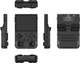 Миниатюра изображения товара Игровая приставка Anbernic 64GB/128GB RG353V