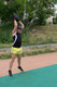 Миниатюра изображения товара Медицинбол Original FitTools FT-SMB-25