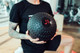 Миниатюра изображения товара Медицинбол Original FitTools FT-SMB-25