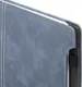 Миниатюра изображения товара Ежедневник Brauberg Perfect / 116618 (80л, синий)