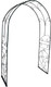 Миниатюра изображения товара Арка садовая Станкоинструмент №7