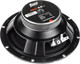 Миниатюра изображения товара Компонентная АС AMP Beat 6.5 v2