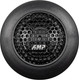 Миниатюра изображения товара Компонентная АС AMP Beat 6.5 v2