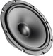 Миниатюра изображения товара Компонентная АС AMP Beat 6.5 v2