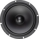 Миниатюра изображения товара Компонентная АС AMP Beat 6.5 v2