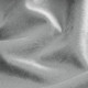 Миниатюра изображения товара Комплект штор Mio Tesoro Velvet 150x250 + Гардина Soft Lines 306 400х250 (светло-серый/белый лен)