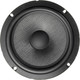 Миниатюра изображения товара Компонентная АС AMP Pro X 6.5