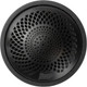 Миниатюра изображения товара Компонентная АС AMP Pro X 6.5 v2