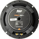 Миниатюра изображения товара Компонентная АС AMP Pro X 6.5 v2
