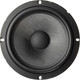 Миниатюра изображения товара Компонентная АС AMP Pro X 6.5 v2