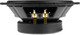 Миниатюра изображения товара Компонентная АС AMP Pro X 6.5 v2