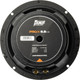 Миниатюра изображения товара Компонентная АС AMP Pro X 6.5 v3