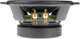 Миниатюра изображения товара Компонентная АС AMP Pro X 6.5 v3