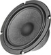 Миниатюра изображения товара Компонентная АС AMP Pro X 6.5 v3