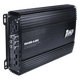 Миниатюра изображения товара Автомобильный усилитель AMP Mass 4.60