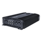 Миниатюра изображения товара Автомобильный усилитель AMP Mass 4.60