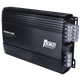 Миниатюра изображения товара Автомобильный усилитель AMP Mass 4.60