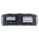 Миниатюра изображения товара Автомобильный усилитель AMP Mass 4.60