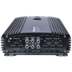 Миниатюра изображения товара Автомобильный усилитель AMP Mass 4.60