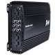 Миниатюра изображения товара Автомобильный усилитель AMP Mass 4.60