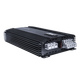 Миниатюра изображения товара Автомобильный усилитель AMP Mass 4.60