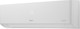 Миниатюра изображения товара Сплит-система Shuft SFTHI-12HN8