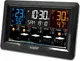 Миниатюра изображения товара Метеостанция цифровая La Crosse SW403-BLA