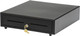 Миниатюра изображения товара Денежный ящик Xiamen Maken CD-410 24v