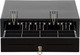 Миниатюра изображения товара Денежный ящик Xiamen Maken CD-410 24v