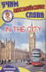 Миниатюра изображения товара Развивающие карточки Улыбка В городе. Учим английские слова (4607929347719)