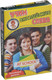 Миниатюра изображения товара Развивающие карточки Улыбка В школе. Учим английские слова (4607929348396)