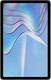 Миниатюра изображения товара Планшет Doogee T20S 8GB/128GB LTE (зеленый)